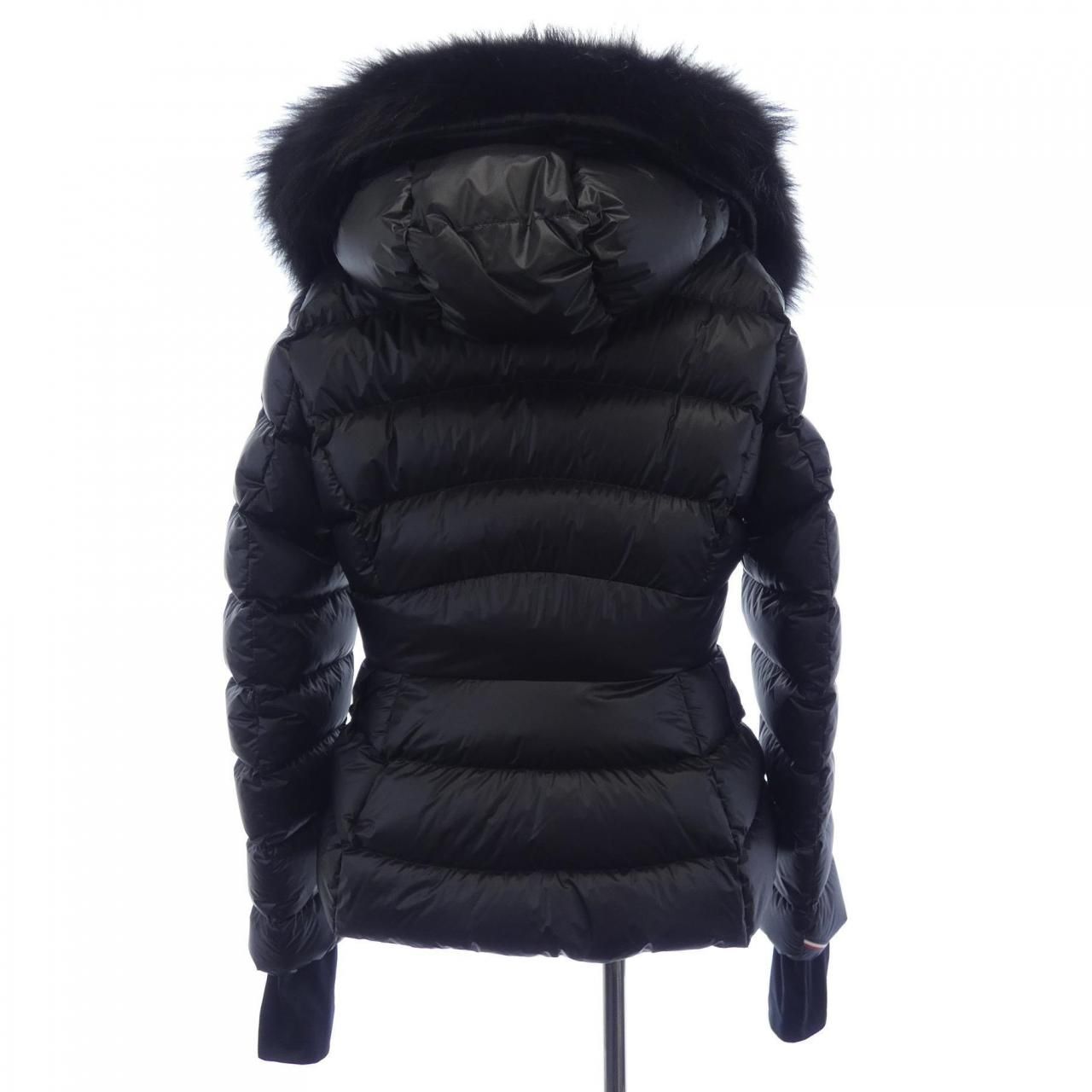 モンクレールグルノーブル MONCLER GRENOBLE ARMONIQUES ダウンジャケット