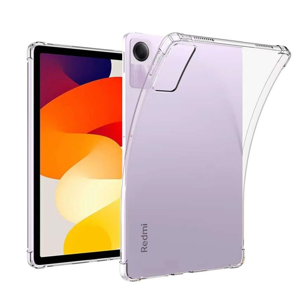 数量限定】LANHOMEX Xiaomi Redmi pad SEタブレットケース11
