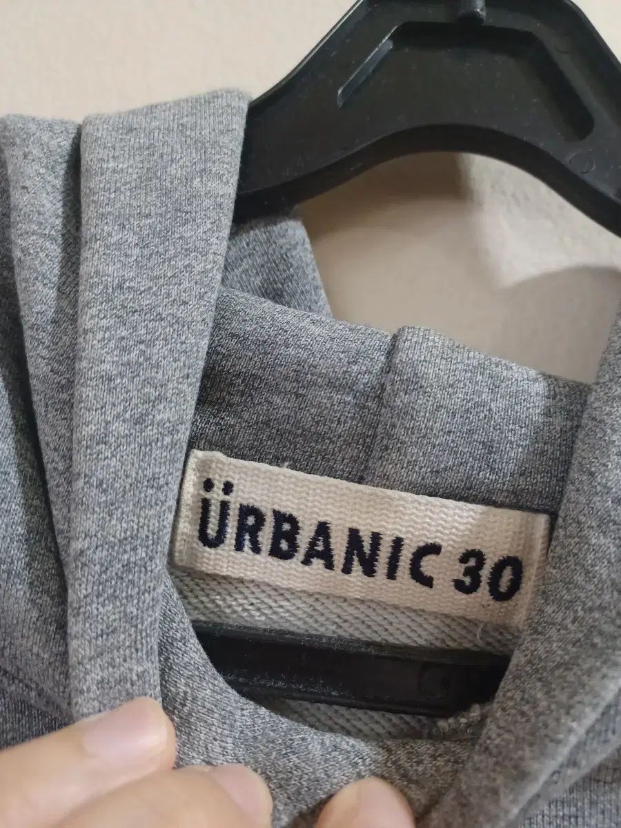 22ss タグ付き メゾン マルジェラ スウェット Lサイズ ロゴ ステッチ MAISON MARGIELA メゾンマルジェラ 22SS S51GU0112 国内正規品 1