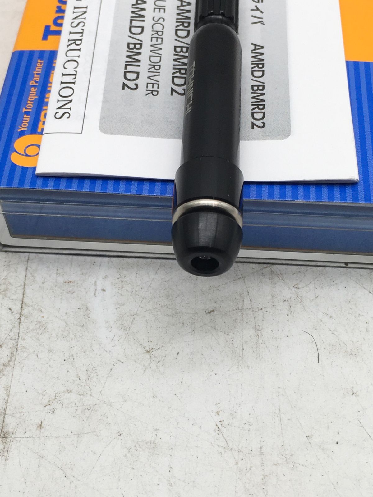 AMRD8CN IT4SMOVVH1MW