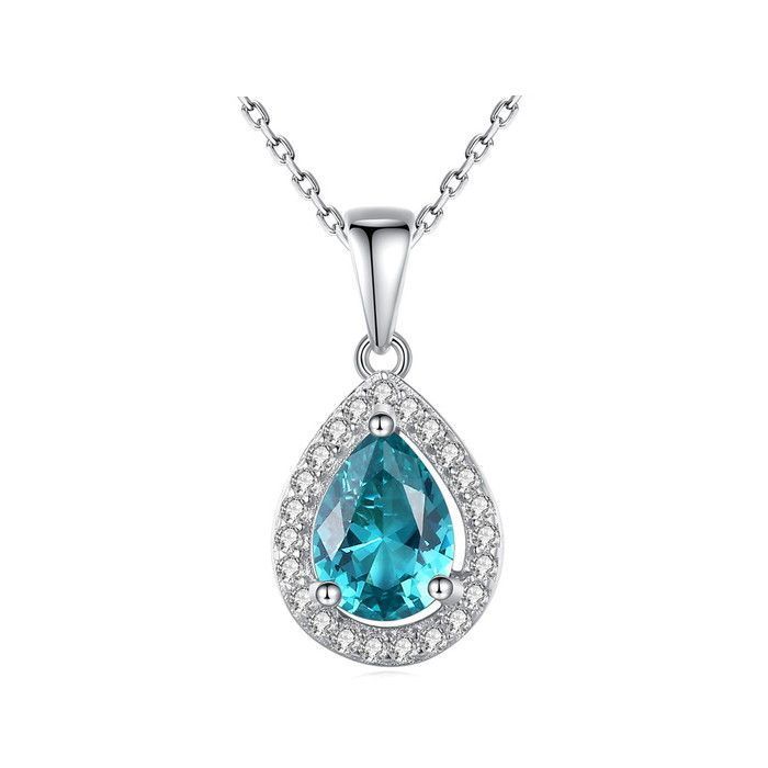 925シルバー ネックレス Amazon | ChicSilver 925 スターリングシルバー ドルサイン