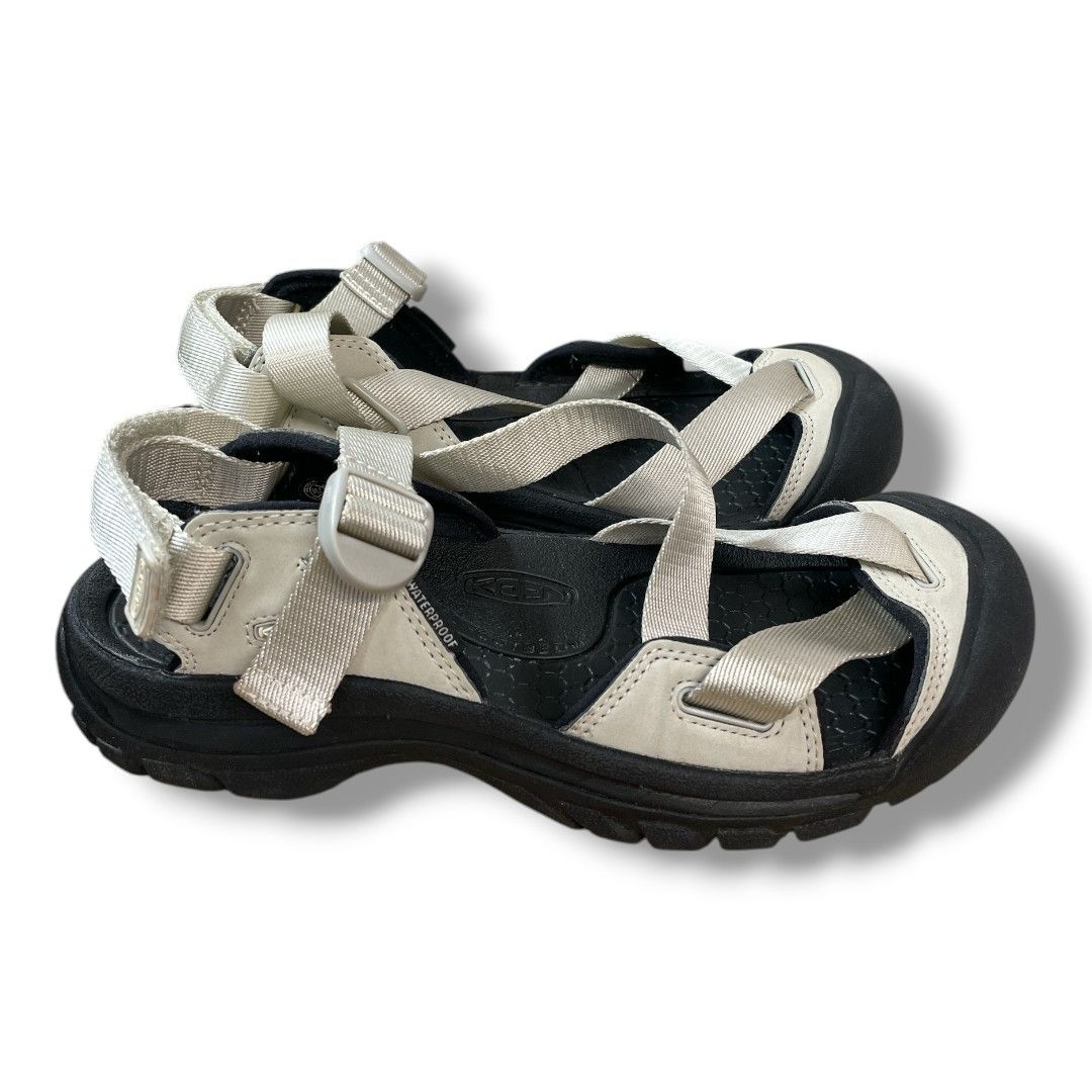 KEEN ZERRAPORT 2 SANDAL キーン ゼラポート2 サンダル 1022499
