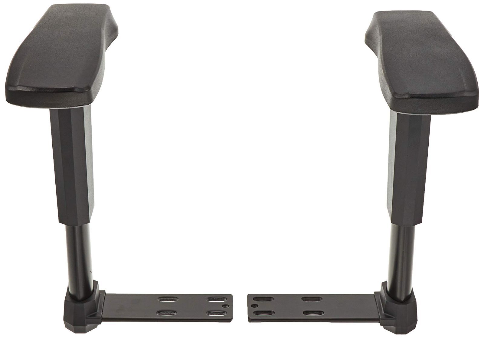 4Dアームレスト 左右セット