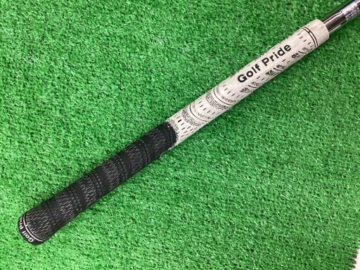 期間限定割引40%！ タイトリスト 816 H2 23° ユーティリティ UT Dynamic G AMT フレックスS メンズ 男性用 右利き 右用 Cランク ゴルフクラブ