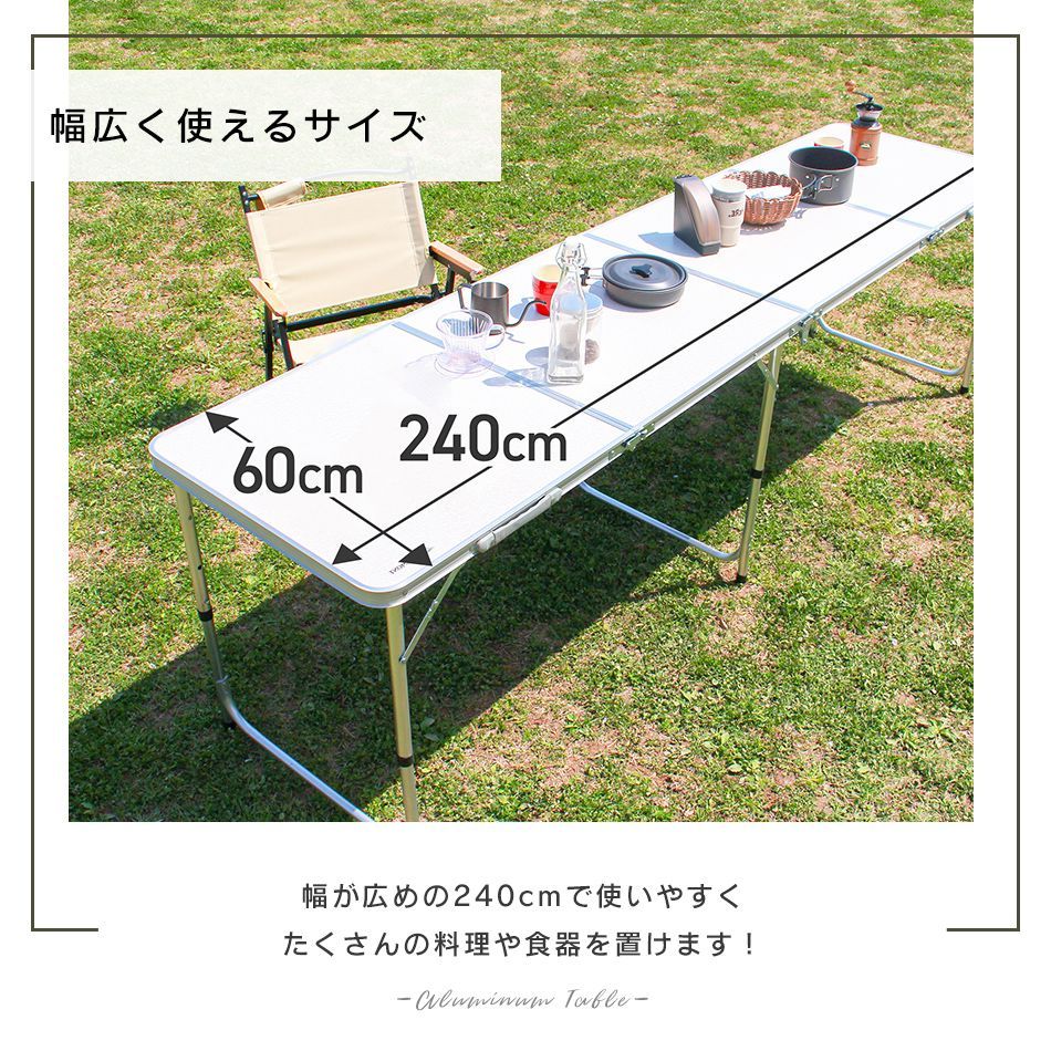 キャンプ バーベキュー