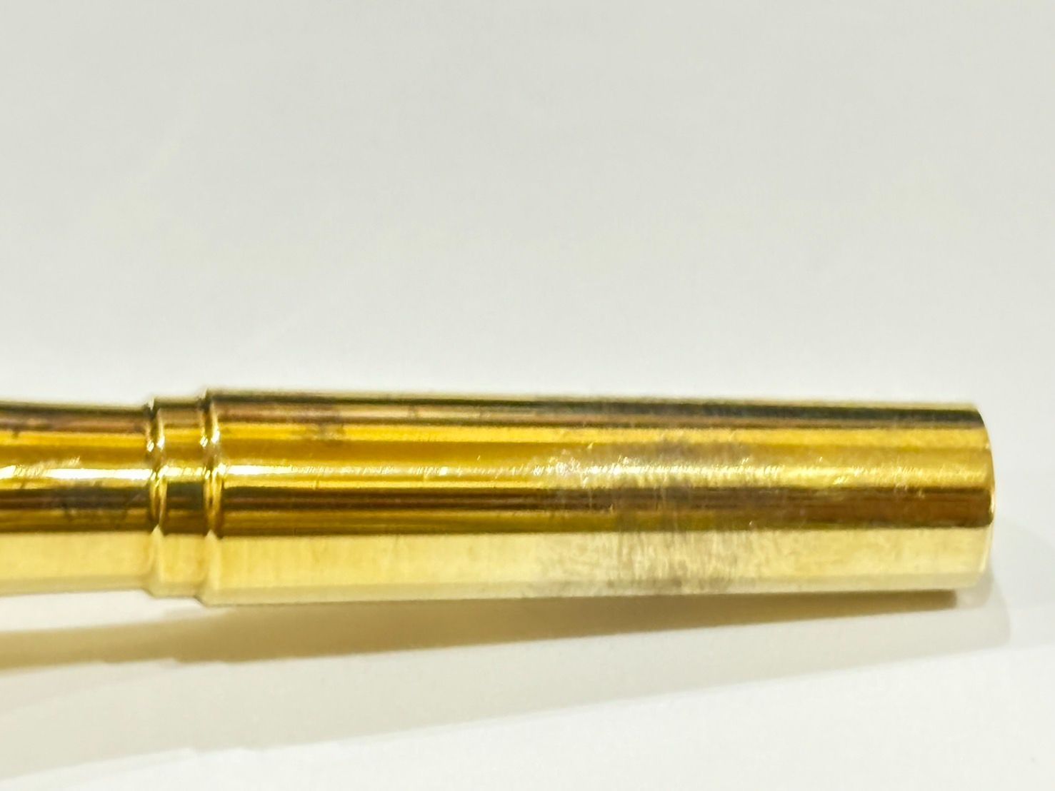 AX