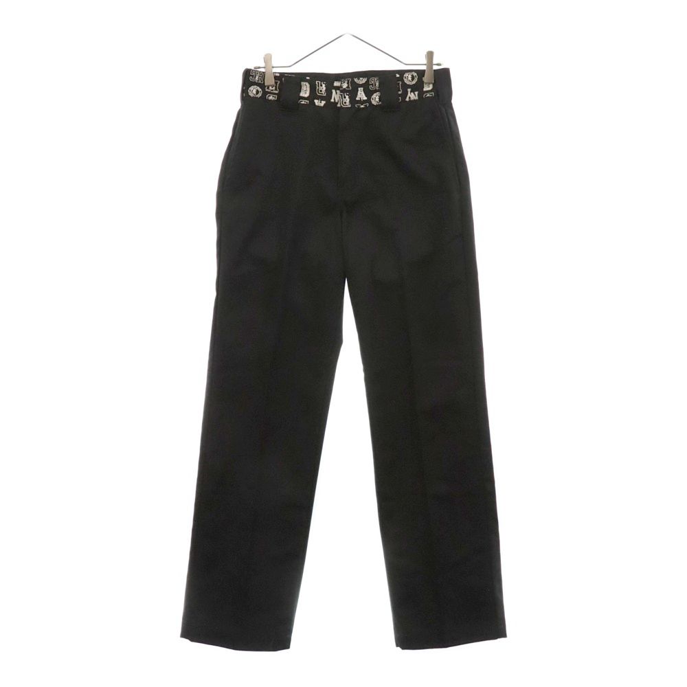 【172】ラバースタンプ  ノームとカメさん 172】ラバースタンプ ノームとカメさん 【172】ラバースタンプ ノーム