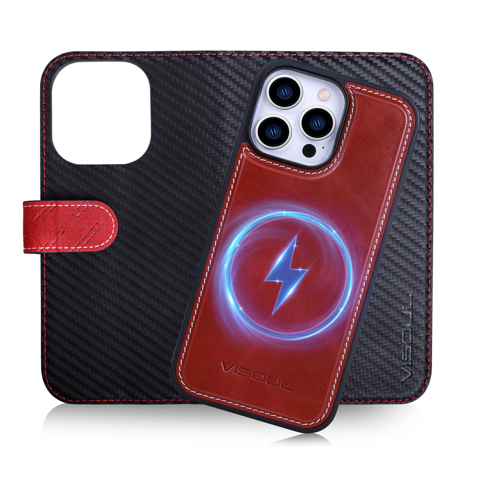 非売品 AAA 與真司郎 Zeeny Lights 2 イヤホン 非売品 AAA 與真司郎