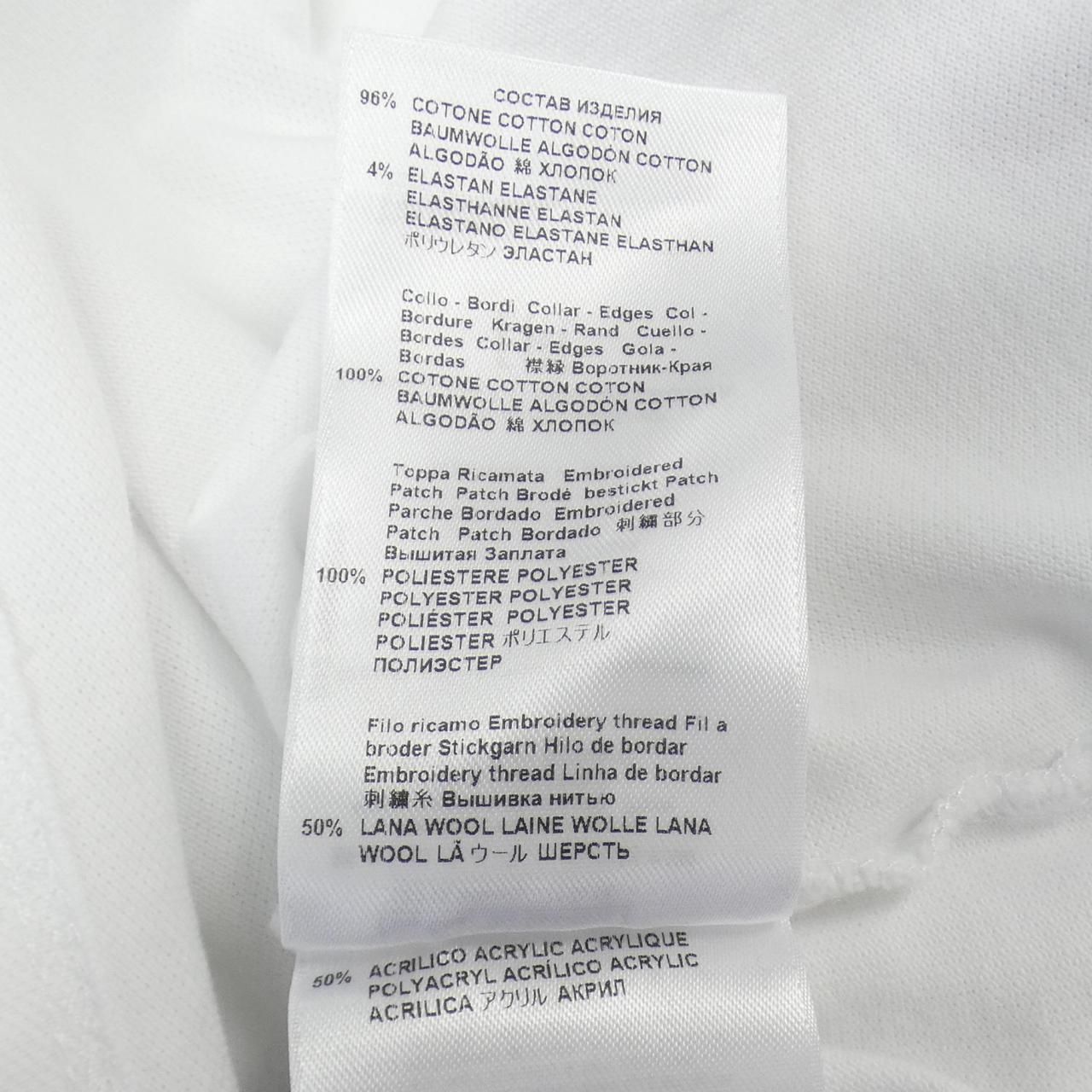 エトロ ETRO