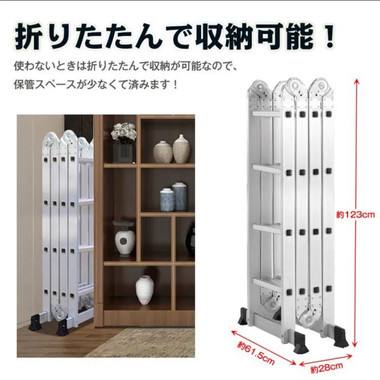 雪下ろし 超大型