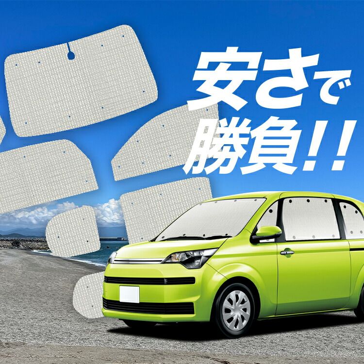 カミカゼファクトリー YD-2 RRRコンバージョンキット