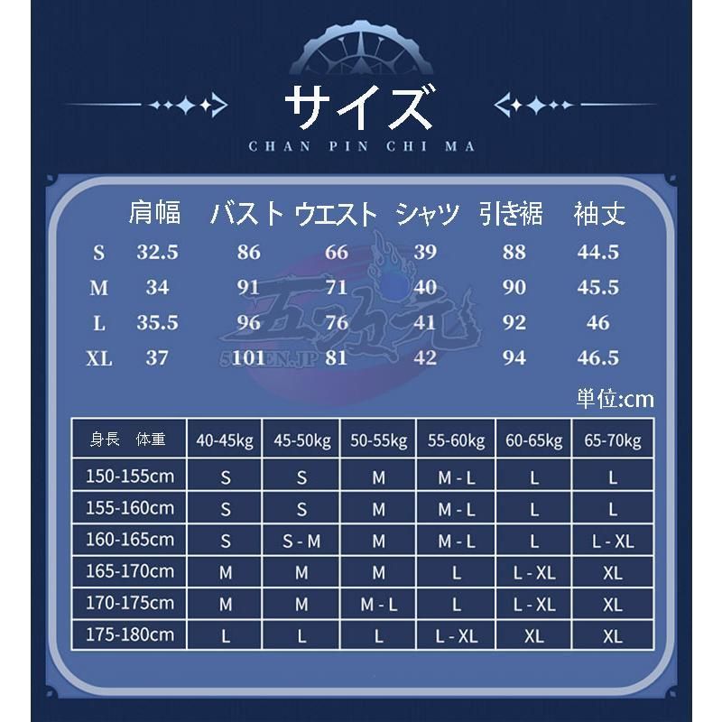 フォカロルス ブルーワルツ