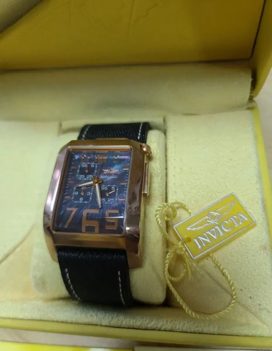 レア品インビクタ/S1ラリー/ディアブロ/クォーツ/メンズ腕時計/ブラック ◇レア品◇インビクタ⁄S1ラリー⁄ディアブロ⁄クォーツ⁄メンズ腕時計