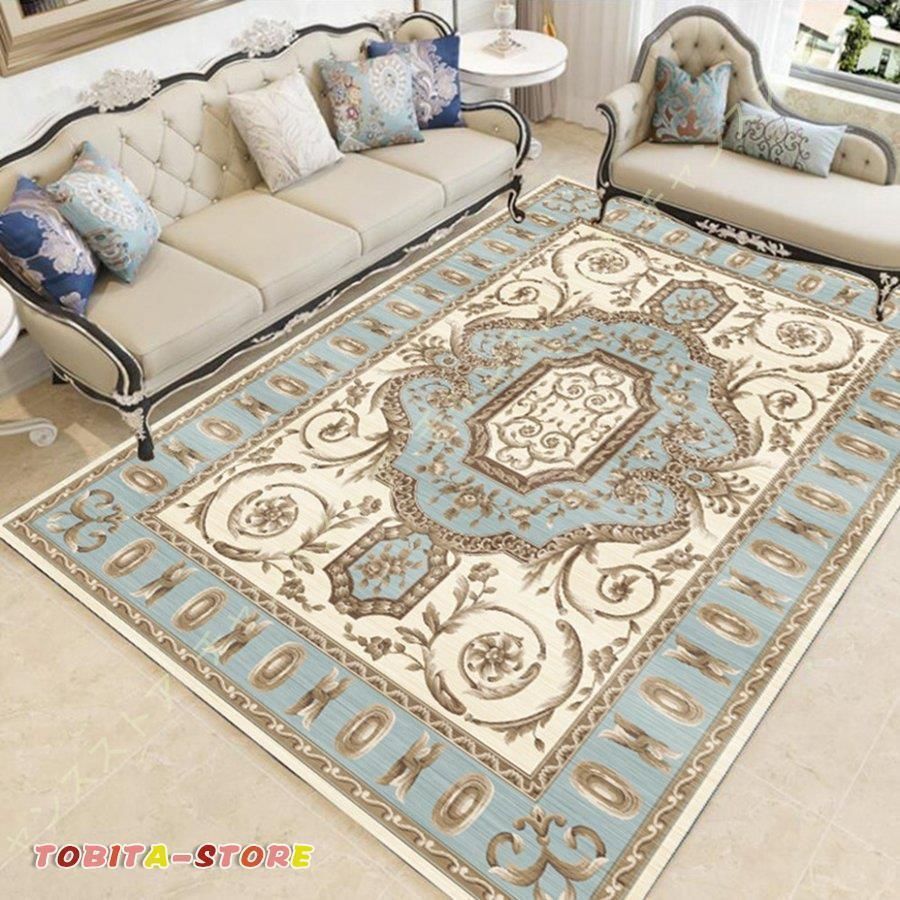 飛騨家具SATUKI オットマン・スツール ミモザグリーン色