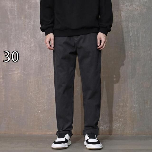 30]メンズ ファッション 服 オシャレ シンプル 大人 かっこいい 大きい