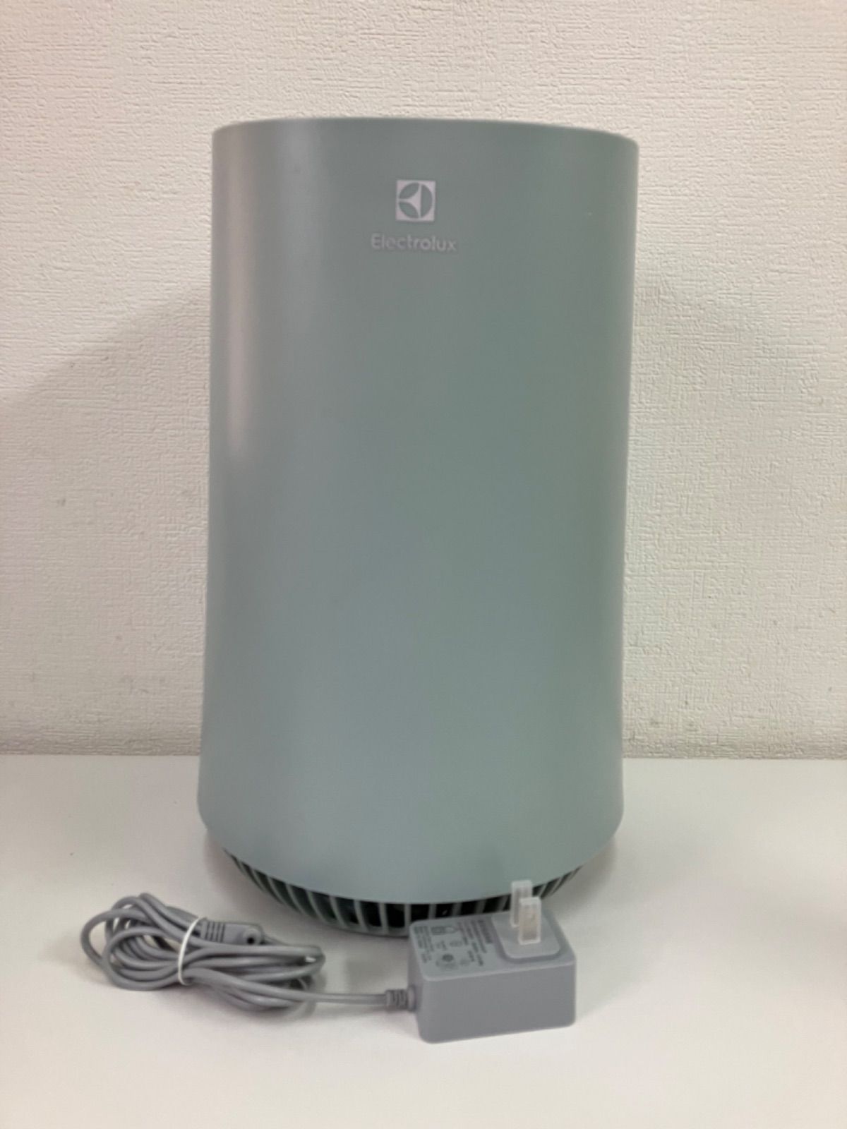 D/ Electrolux エレクトロラックス 空気清浄機 FA31-203GN 箱無し未使用