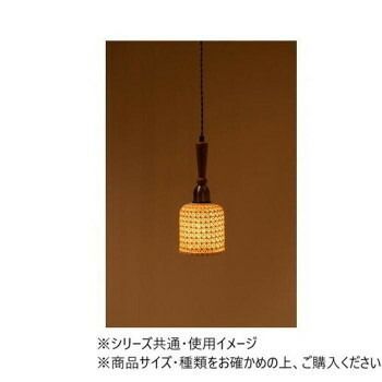 ホワイト LHT-753