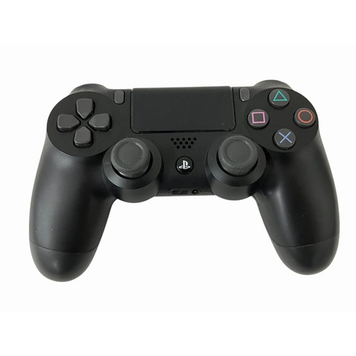 SONY PlayStation4 Pro CUH-7100B ソフト2本 箱 セット 1TB SONY PlayStation4 Pro CUH-7100B ソフト2本 箱 セット 1TB