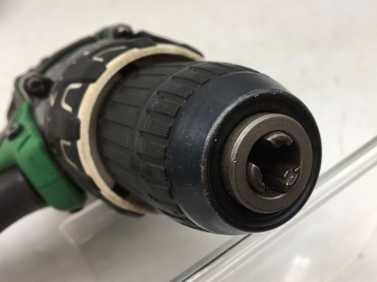 HiKOKIハイコーキ