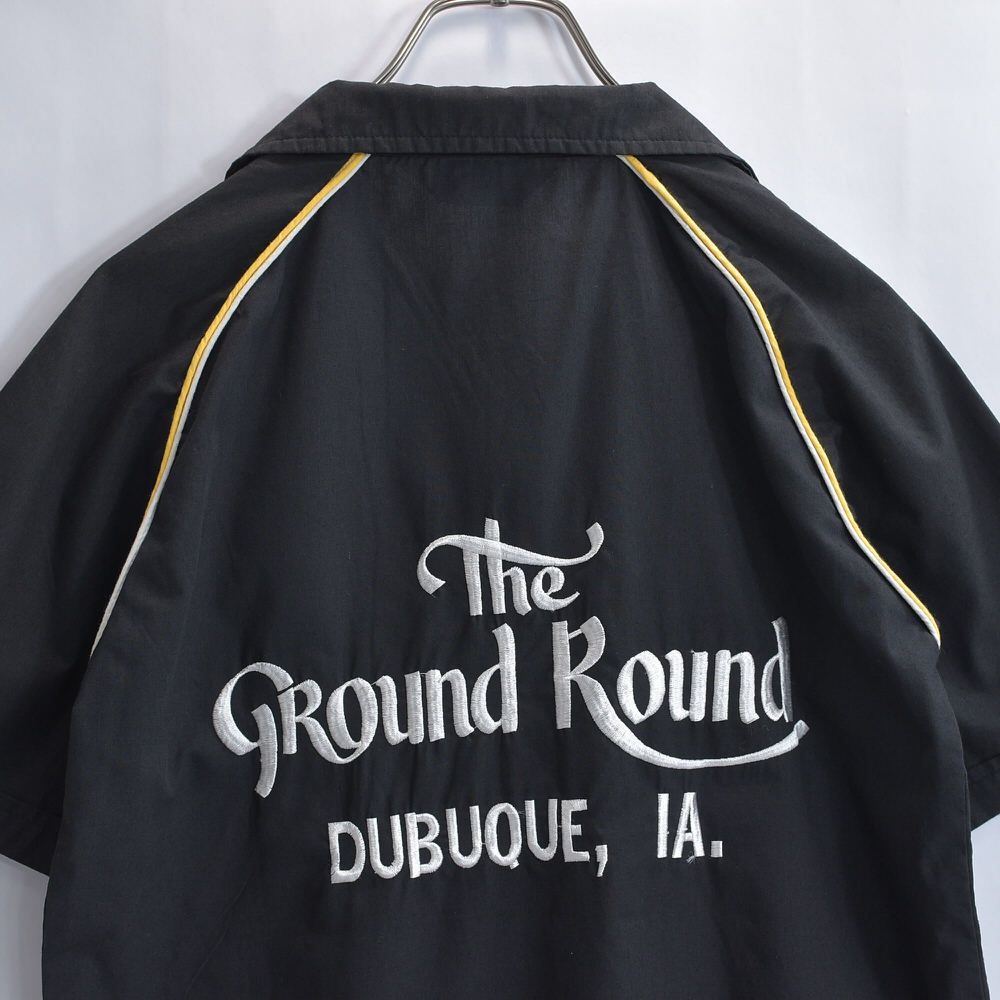 Dior 美品 カフス 1点のみ所蔵品