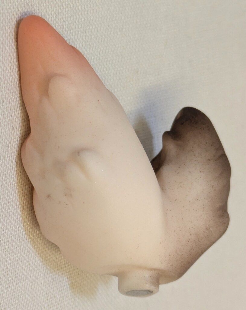 1|4bjd