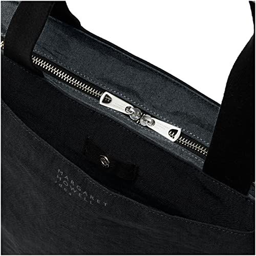 アイデア トート