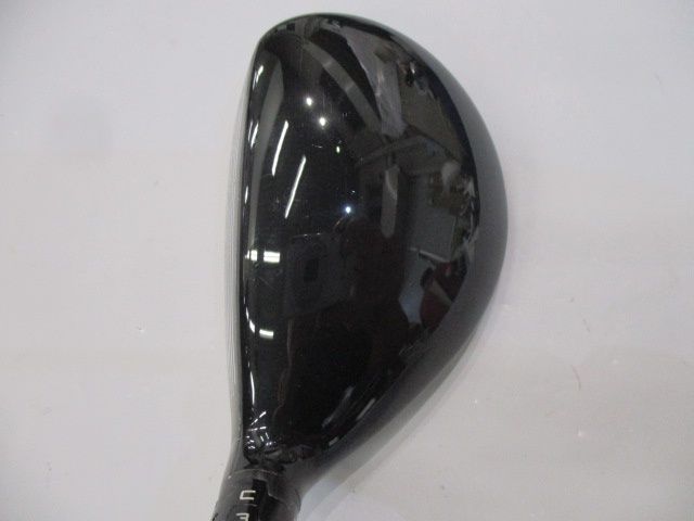 タイトリスト TSR2