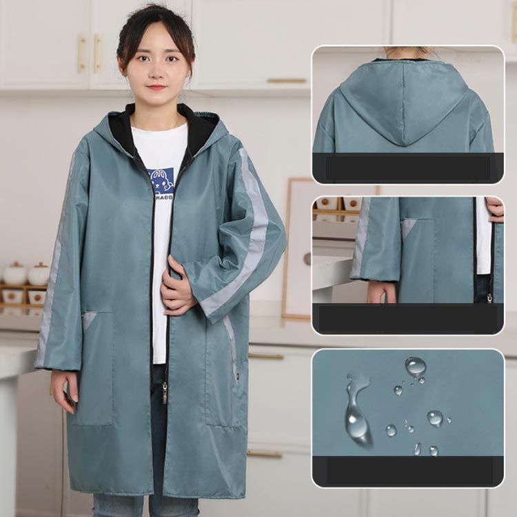 チマチョゴリ　タンウィ　上着のみ　3L 稀　大きいサイズ　新品 チマチョゴリ タンウィ 上着のみ 3L 稀 大きいサイズ 新品