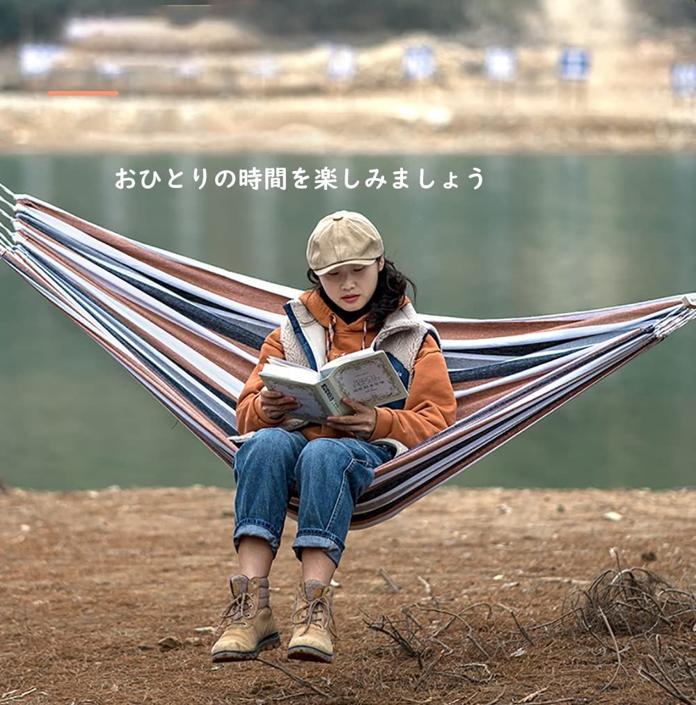 ダブル