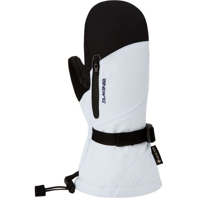 送料無料 ダカイン レディース 手袋 アクセサリー Sequoia GORE-TEX Mitten - Women s Ancient Water