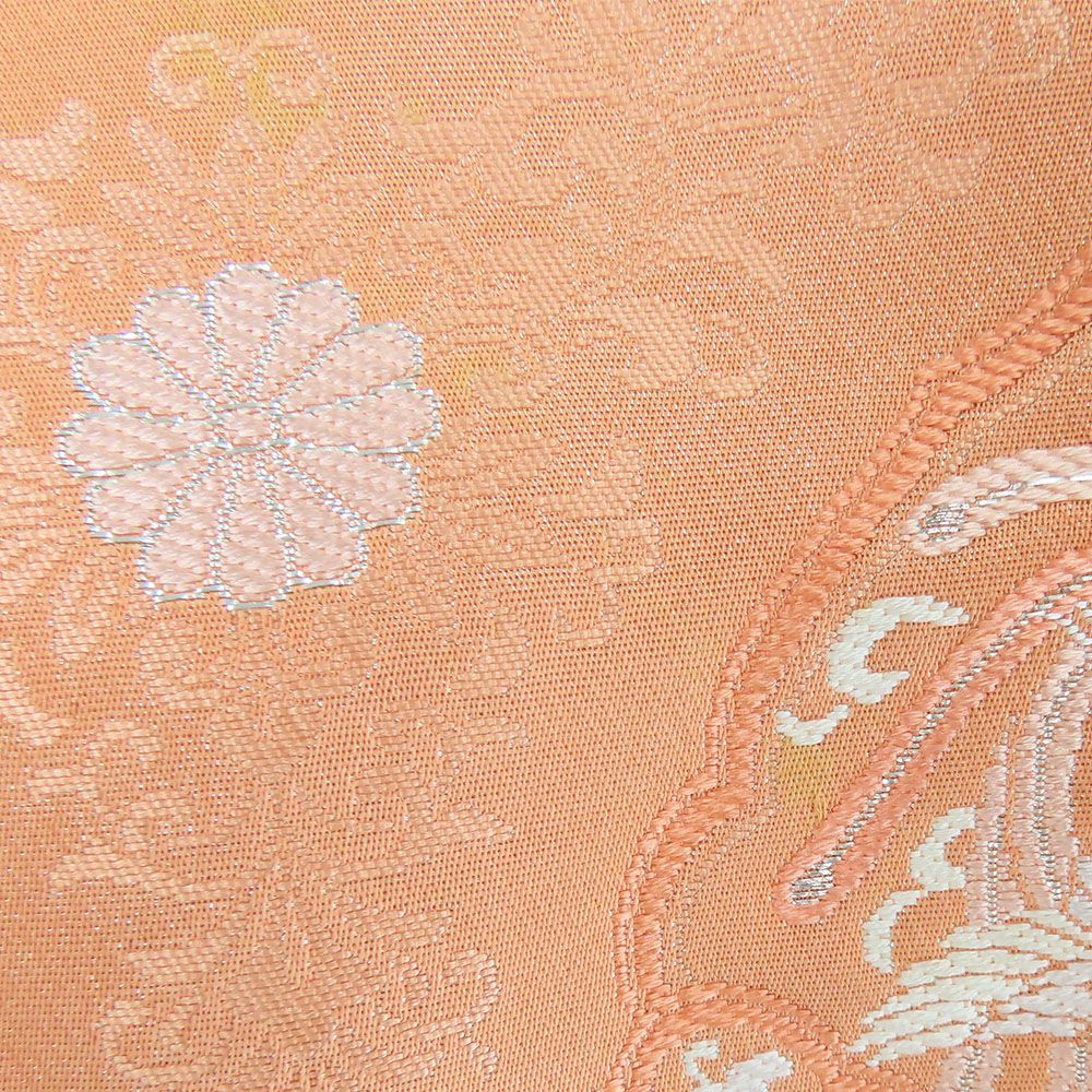 レディース 女性