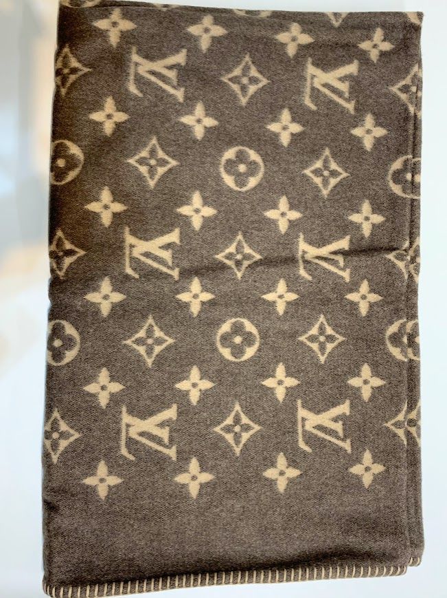 LOUIS VUITTON ルイヴィトン M70439 プレッド・ネオ モノグラム