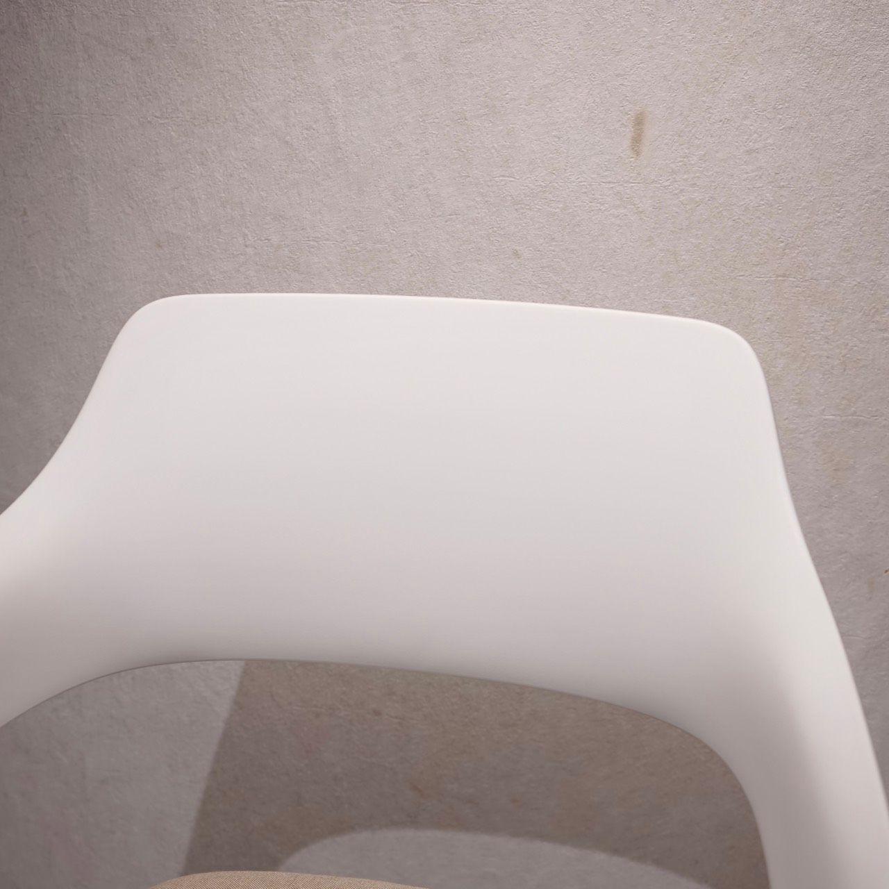 Wilkhahn ウィルクハーン Occo オッコ アームチェア ダイニングチェア デスクチェア 椅子 チェア ファブリック座面 木脚 北欧 モダン ナチュラル MARWIL-DEMENAGEMENTS_CH