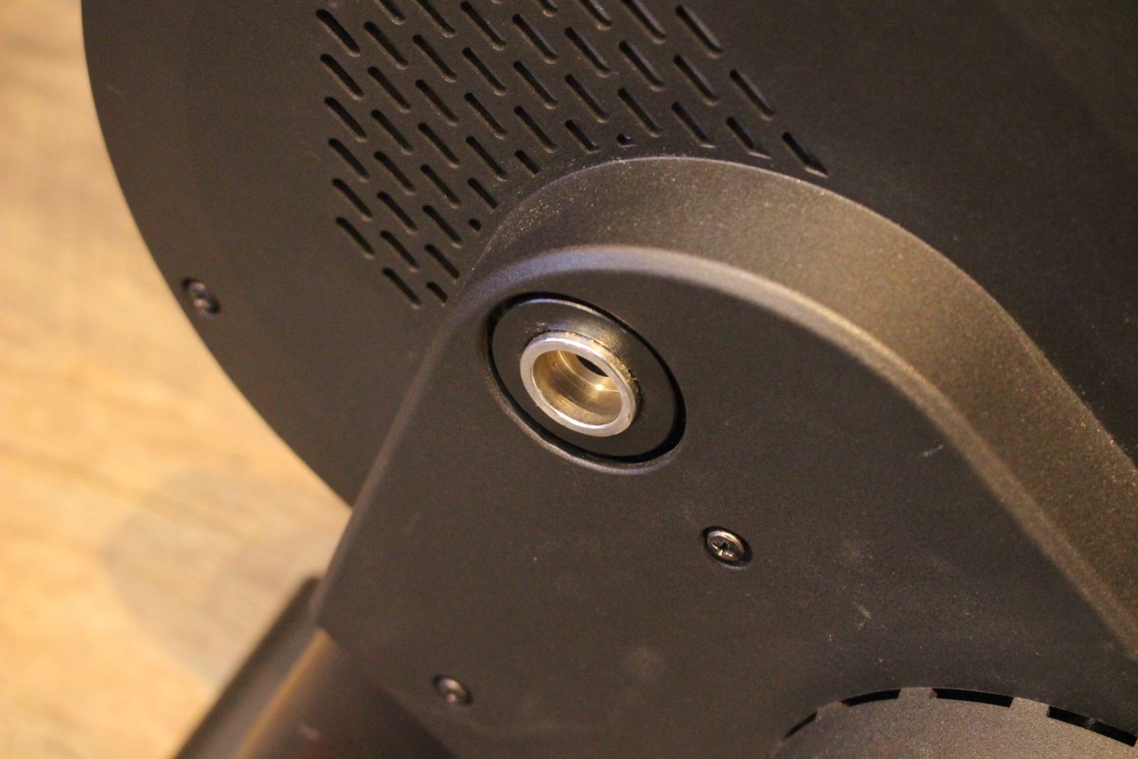 エクスプローヴァ Xplova