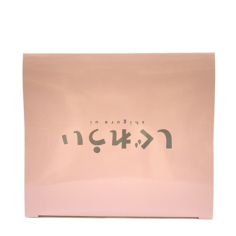 A賞 ぬーどるストッパー