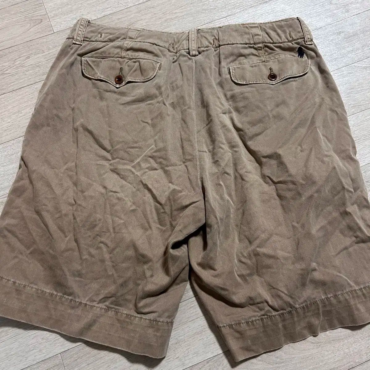 コットン