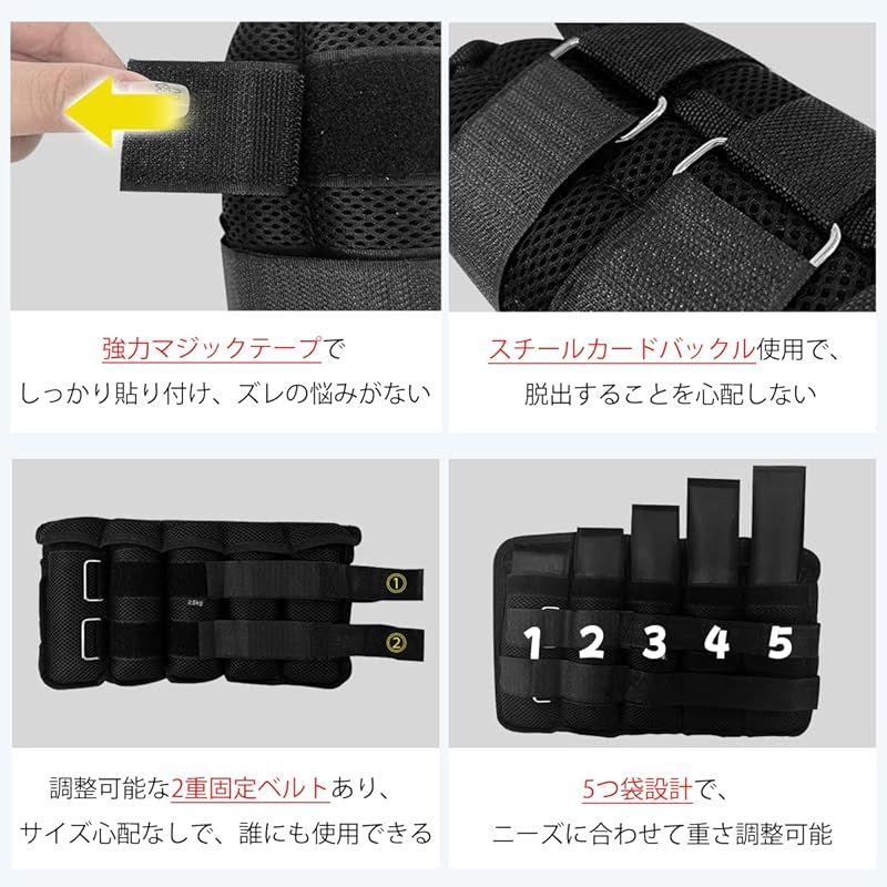 スフェラー スティック W キャンプ 防災 超美品 キャンプ 1ページ目