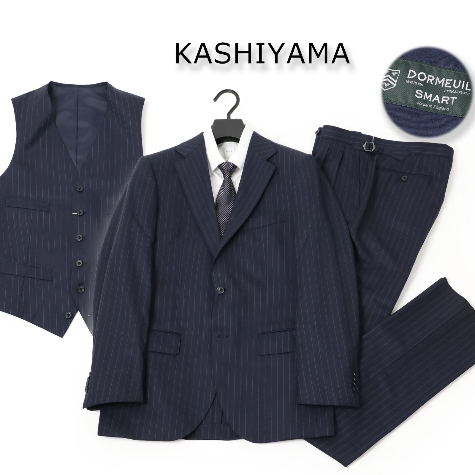 超特急 アロハ シュスエビ サイン入り スタジャン 生写真 SUPERSTAR