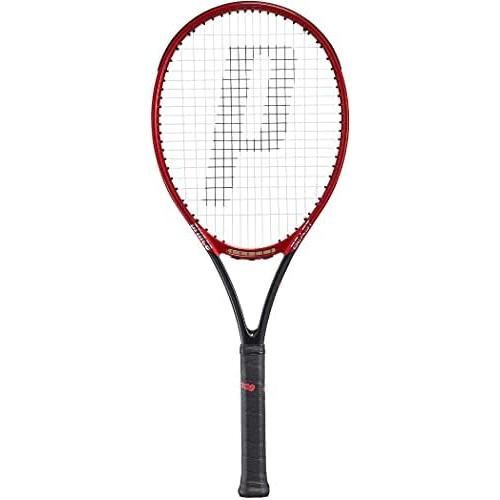 Tecnifibre t-fight 315 グリップ3 Tecnifibre T-Fight 315 ISO