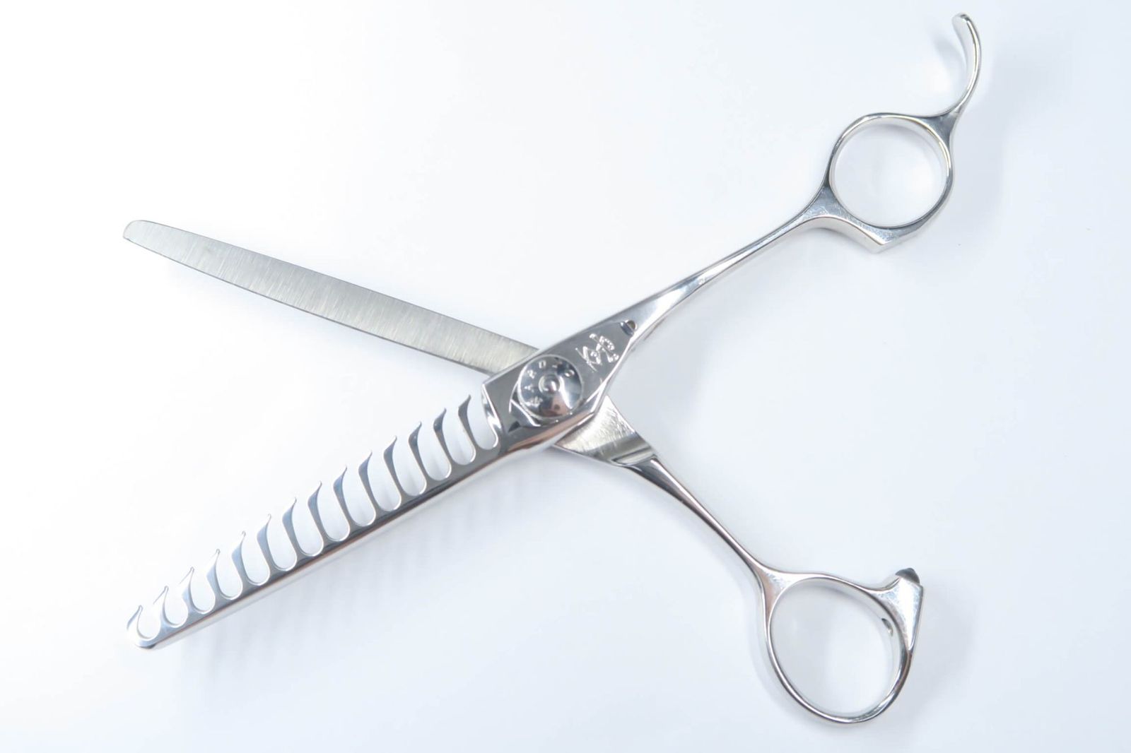 ナルトシザー Kingdom Storkメガネ STシリーズ ナルトシザー Kingdom