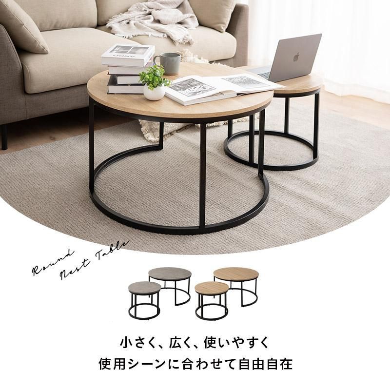 エムール