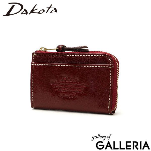 ✨美品✨ルイヴィトン ポルトフォイユ コアラ モノグラム 三つ折財布 大人気 LOUIS VUITTON ルイヴィトン モノグラム ポルトフォイユ・コアラ