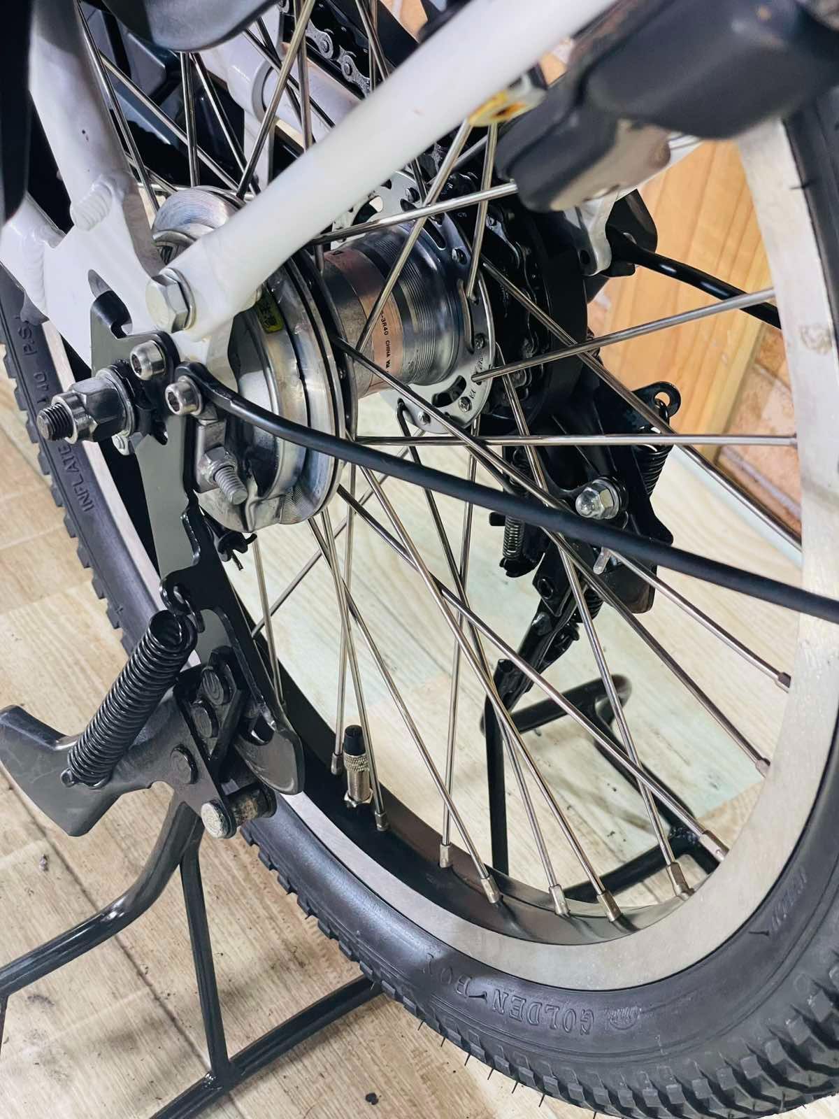 美品】Levi's イチローモデル 限定500枚シリアルナンバー入りデニム