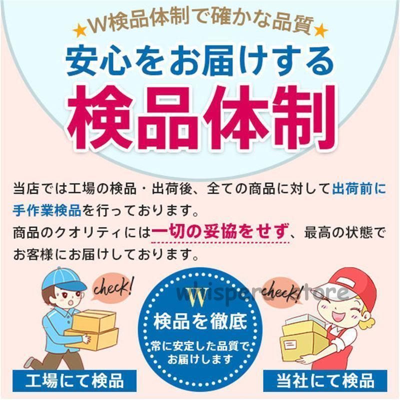 大容量 カバン