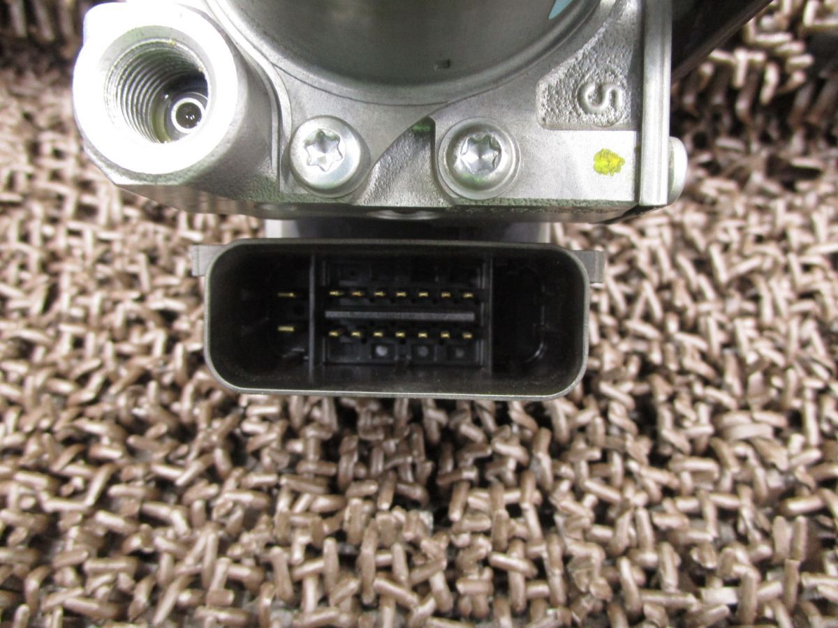 インジェクション