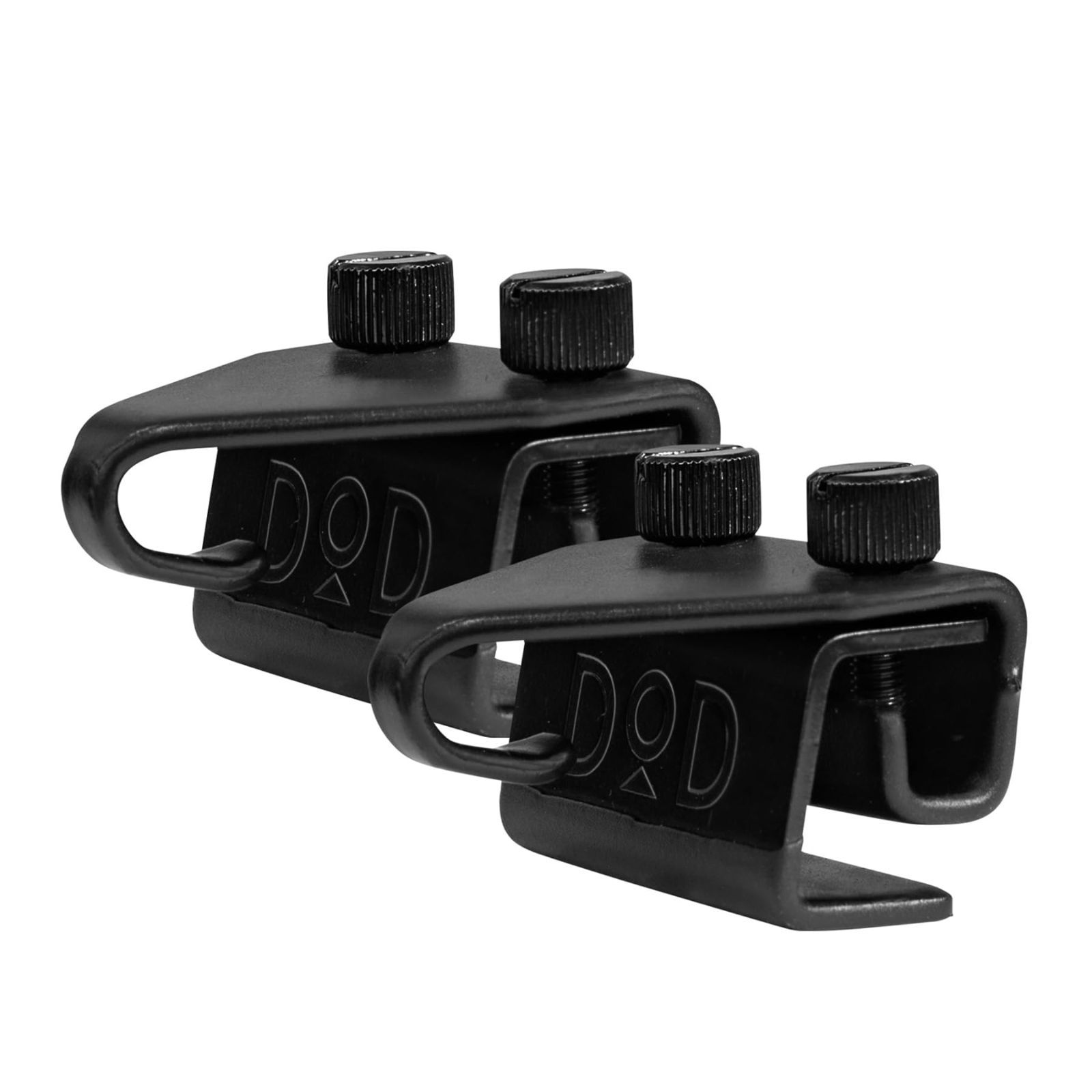 Sweet Camel 電飾看板 スゥィートキャメル非売品 ヴィンテージ超レア物