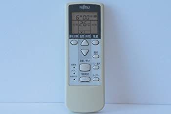 SORD m5 ソード TAKARA タカラ ケース BASIC 電源ユニット