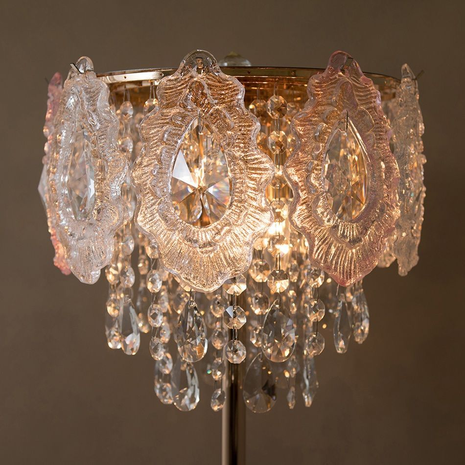 スタンドライト LED対応