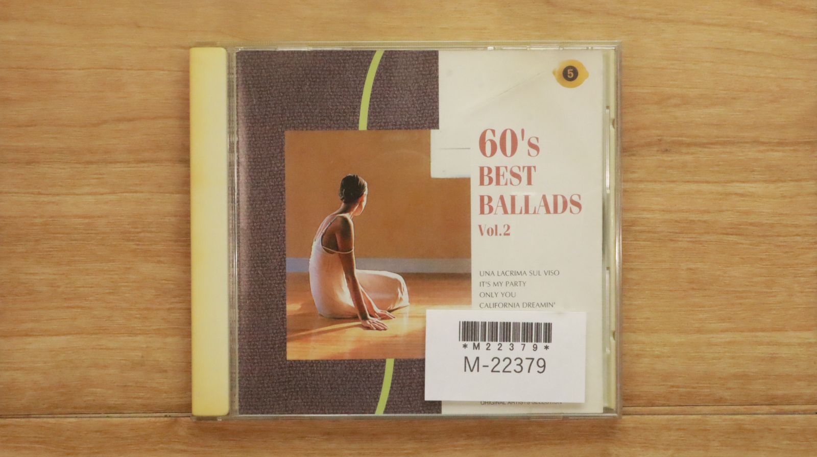 【中古】 Ballads for the Age of SpaceSongs 中古】 Ballads for the Age of SpaceSongs Amazon.co.jp