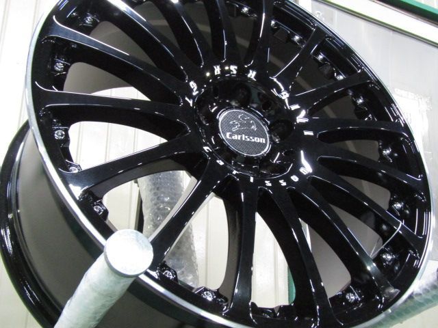 GT